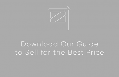 Download Our Guide To 5 Tips to Sell Your Home For The Best Price!
